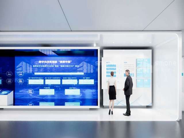 海南新能源HBG-80狀態指示儀報價表